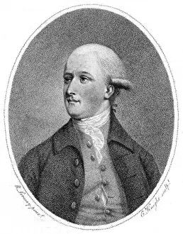 Byng: GEORGE BYNG, MP