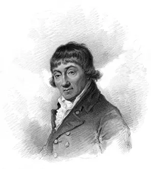 Chalmers: GEORGE CHALMERS
