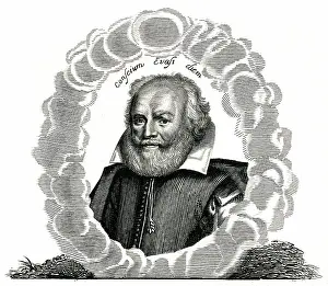 Translations: George Chapman, writer and translator