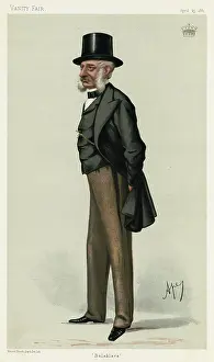 Bingham: GEORGE CHARLES BINGHAM