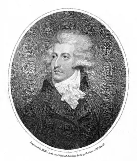 Colman: GEORGE COLMAN (YOUNGER)