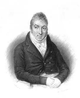 Colman: GEORGE COLMAN (YOUNGER)