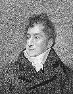 Colman: GEORGE COLMAN (YOUNGER)