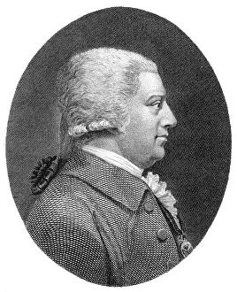 Dempster: GEORGE DEMPSTER