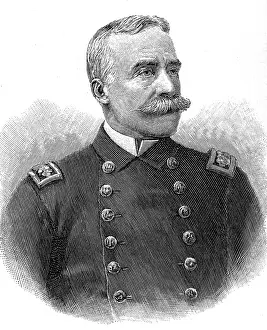 Dewey: George Dewey