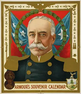 Dewey: George Dewey