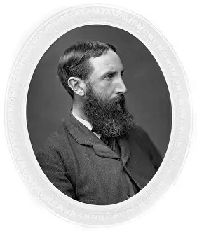 Dunlop: GEORGE DUNLOP LESLIE