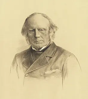 Keppel: GEORGE EARL ALBEMARLE