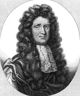 Cromarty: GEORGE EARL CROMARTY