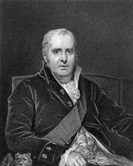 Manufactures: GEORGE EARL DARTMOUTH