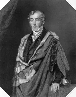 Sackville: GEORGE EARL DELAWARR
