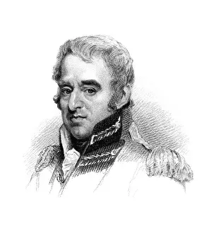 GEORGE EARL GRANARD