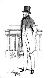 Villiers: GEORGE EARL OF JERSEY