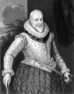 Carew: George earl of Totnes