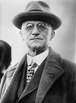 Eastman: George Eastman