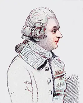 Ayscough: GEORGE EDWARD AYSCOUGH