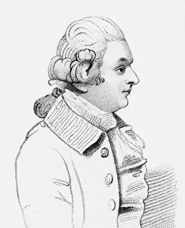 Ayscough: GEORGE EDWARD AYSCOUGH