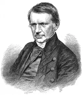 Lynch: GEORGE EDWARD LYNCH COTTON