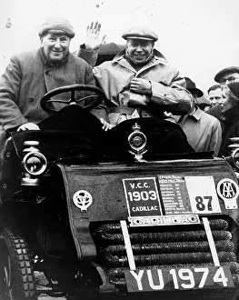 Formby: George Formby