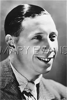 Formby: GEORGE FORMBY