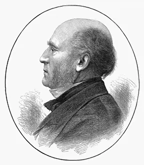 Fantasies: GEORGE GILBERT SCOTT