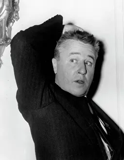 Gobel: George Gobel