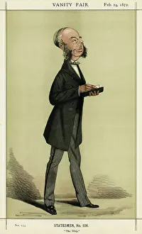 Grenfell: George Grenfell Glyn