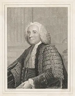 Grenville: George Grenville