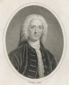 Grenville: GEORGE GRENVILLE