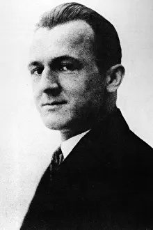 Grosz: George Grosz