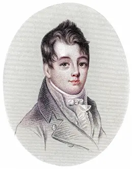 Grote: GEORGE GROTE - 2