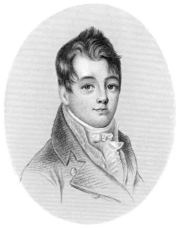 Grote: GEORGE GROTE - 2