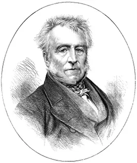 Grote: GEORGE GROTE - 4