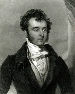 Grote: GEORGE GROTE