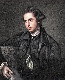 Hardinge: GEORGE HARDINGE