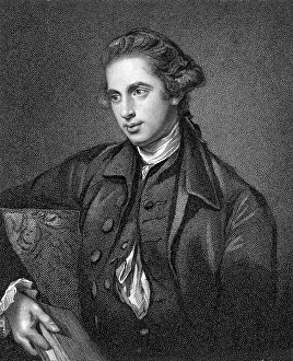 Hardinge: GEORGE HARDINGE