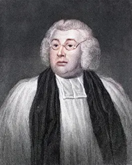 GEORGE HORNE
