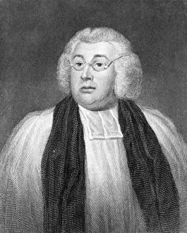 Horne: GEORGE HORNE