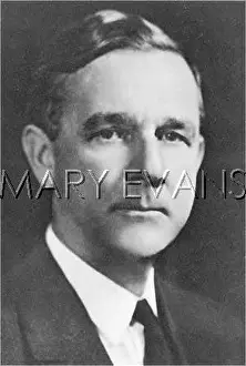 Whipple: GEORGE HOYT WHIPPLE