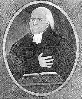 Baird: GEORGE HUSBAND BAIRD