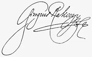 Rakoczi: George II, 30.1.1621 - 7.6.1660, Prince of Transylvania