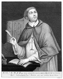 Innes: GEORGE INNES