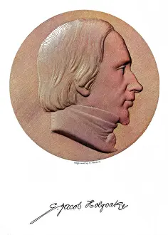 Holyoake: GEORGE JACOB HOLYOAKE