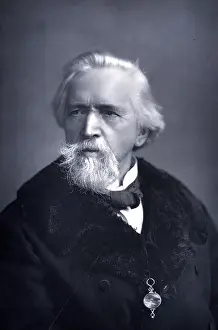 Chartist: GEORGE JACOB HOLYOAKE