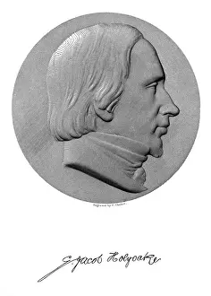 Operative: GEORGE JACOB HOLYOAKE