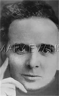 Revivalist: George Jeffreys