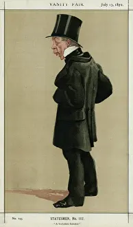 Leeman: GEORGE LEEMAN