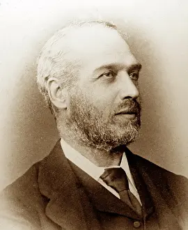 Lefevre: George Lefevre