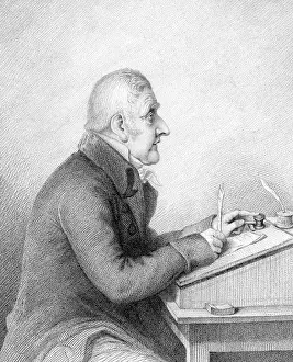 Auctioneer: GEORGE LEIGH