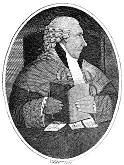 Fergusson: GEORGE LORD HERMAND
